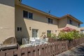 Chateaubleau villas Unit 911, condo for sale in Miami