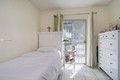 Chateaubleau villas Unit 911, condo for sale in Miami