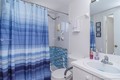 Chateaubleau villas Unit 911, condo for sale in Miami