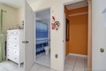 Chateaubleau villas Unit 911, condo for sale in Miami