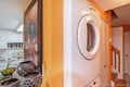 Chateaubleau villas Unit 911, condo for sale in Miami
