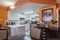 Chateaubleau villas Unit 911, condo for sale in Miami