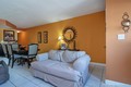 Chateaubleau villas Unit 911, condo for sale in Miami