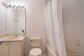 Chateaubleau villas Unit 911, condo for sale in Miami