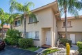 Chateaubleau villas Unit 911, condo for sale in Miami