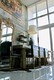 Terrazas riverpark villag Unit PH9, condo for sale in Miami