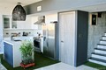 Terrazas riverpark villag Unit PH9, condo for sale in Miami