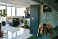 Terrazas riverpark villag Unit PH9, condo for sale in Miami