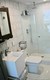Terrazas riverpark villag Unit PH9, condo for sale in Miami