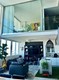 Terrazas riverpark villag Unit PH9, condo for sale in Miami