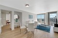 The grand condo Unit A-3753, condo for sale in Miami