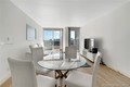 The grand condo Unit A-3753, condo for sale in Miami