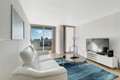 The grand condo Unit A-3753, condo for sale in Miami