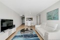 The grand condo Unit A-3753, condo for sale in Miami