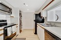 The grand condo Unit A-3753, condo for sale in Miami