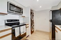 The grand condo Unit A-3753, condo for sale in Miami