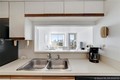The grand condo Unit A-3753, condo for sale in Miami