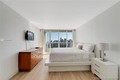 The grand condo Unit A-3753, condo for sale in Miami