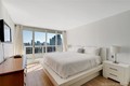 The grand condo Unit A-3753, condo for sale in Miami