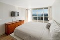 The grand condo Unit A-3753, condo for sale in Miami