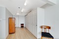 The grand condo Unit A-3753, condo for sale in Miami