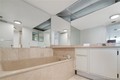 The grand condo Unit A-3753, condo for sale in Miami