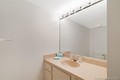 The grand condo Unit A-3753, condo for sale in Miami