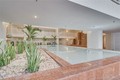 The grand condo Unit A-3753, condo for sale in Miami