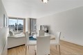 The grand condo Unit A-3753, condo for sale in Miami