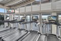 The grand condo Unit A-3753, condo for sale in Miami