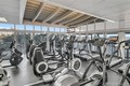 The grand condo Unit A-3753, condo for sale in Miami