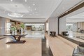 The grand condo Unit A-3753, condo for sale in Miami