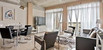 For Sale in Midblock Unit 548