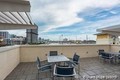 Midblock Unit 548, condo for sale in Miami