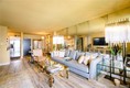 Flamingo south beach i co Unit 932S, condo for sale in Miami beach