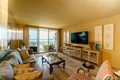 Flamingo south beach i co Unit 932S, condo for sale in Miami beach