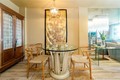 Flamingo south beach i co Unit 932S, condo for sale in Miami beach