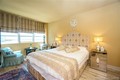 Flamingo south beach i co Unit 932S, condo for sale in Miami beach