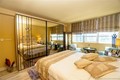 Flamingo south beach i co Unit 932S, condo for sale in Miami beach