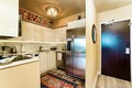 Flamingo south beach i co Unit 932S, condo for sale in Miami beach