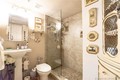 Flamingo south beach i co Unit 932S, condo for sale in Miami beach