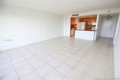 Brickell townhouse condo Unit PENTHOUSE R, condo for sale in Miami