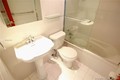 Brickell townhouse condo Unit PENTHOUSE R, condo for sale in Miami
