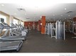 Brickell townhouse condo Unit PENTHOUSE R, condo for sale in Miami