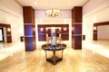 Brickell townhouse condo Unit PENTHOUSE R, condo for sale in Miami