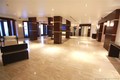 Brickell townhouse condo Unit PENTHOUSE R, condo for sale in Miami