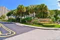 Brickell townhouse condo Unit PENTHOUSE R, condo for sale in Miami