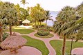 Brickell townhouse condo Unit PENTHOUSE R, condo for sale in Miami