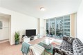 The axis on brickell Unit 1409-S, condo for sale in Miami