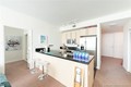 The axis on brickell Unit 1409-S, condo for sale in Miami